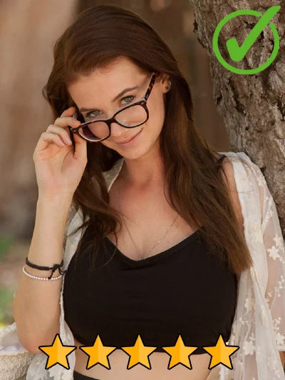 Divya Sahu Russian Escorts Bangalore