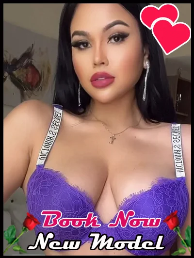 Divya Sahu High Class Escorts in Bangalore