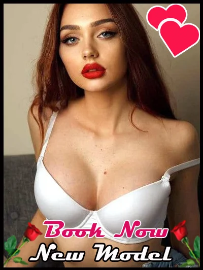 Divya Sahu High Class Escorts in Bangalore