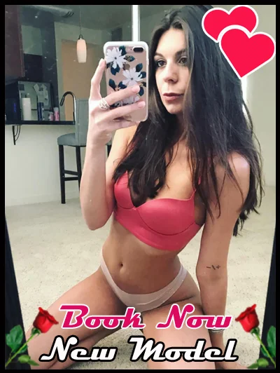 Divya Sahu High Class Escorts in Bangalore