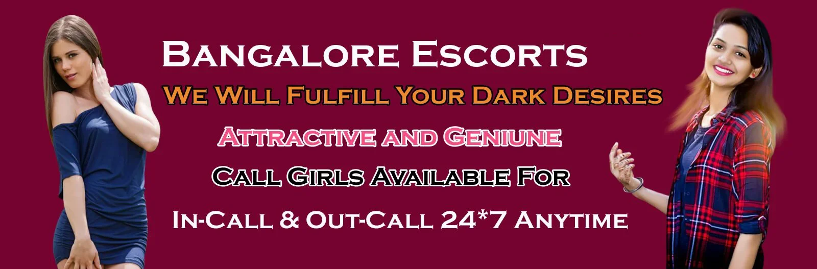 Divya Sahu Online Escorts in Bangalore